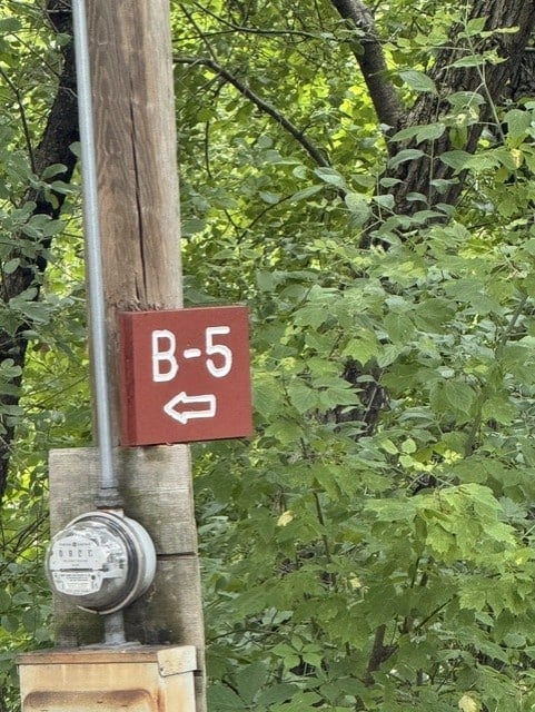 B05 – 2000 ($36,500)