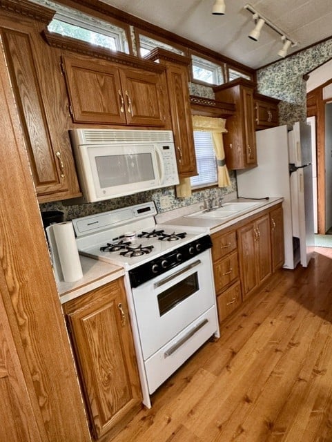 cabin rentals volo il​