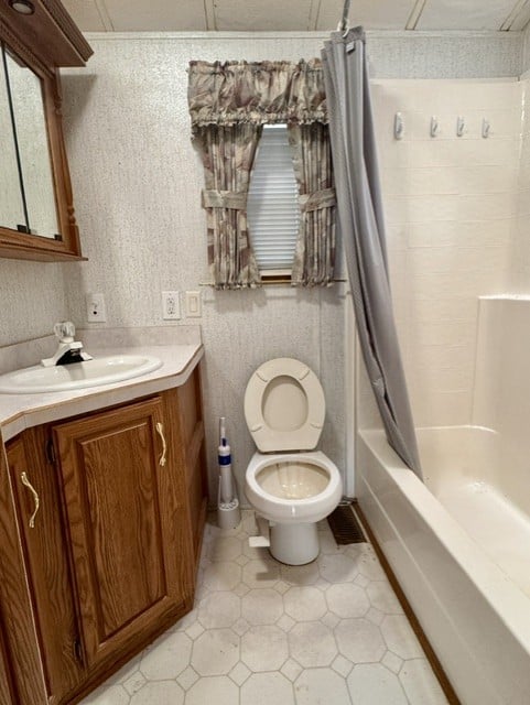 rv park volo il​