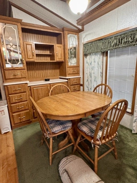 cabin rentals volo il​