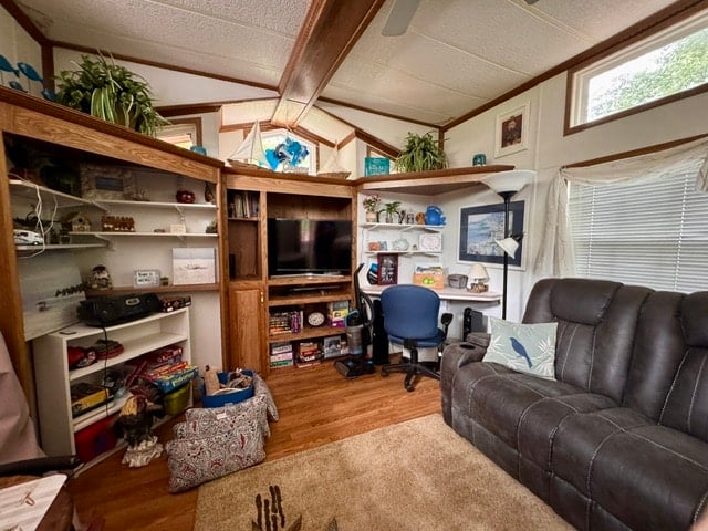 rv parks near north chicago il​