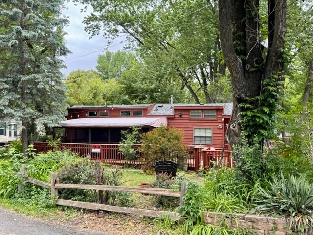 rv parks near waukegan il​