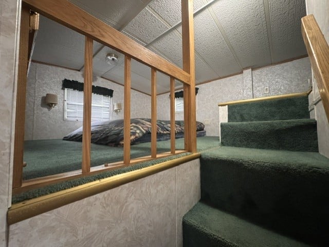 fish lake beach camping resort volo il​
