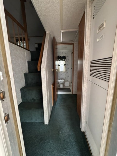 rv parks near arlington heights il​