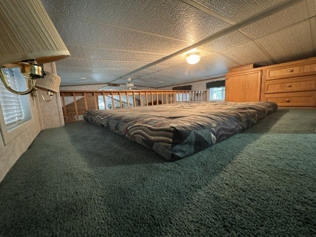 rv parks near north chicago il​