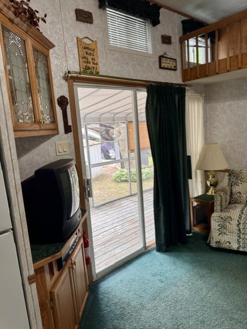 rv parks near arlington heights il​