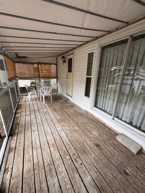 rv parks near mchenry il​