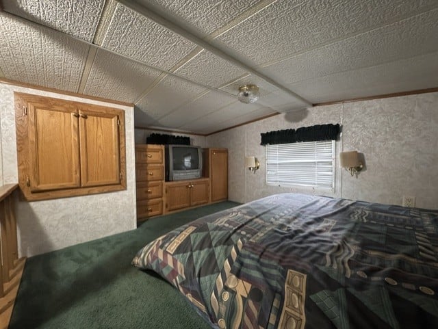 rv parks near mchenry il​