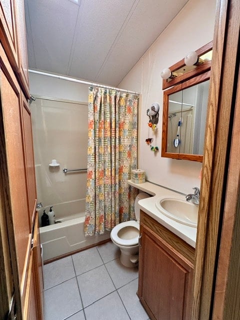 rv park volo il​