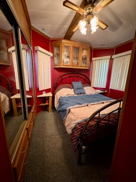 rv parks near mchenry il​