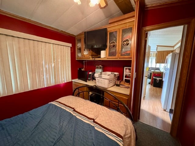rv parks near chicago il​