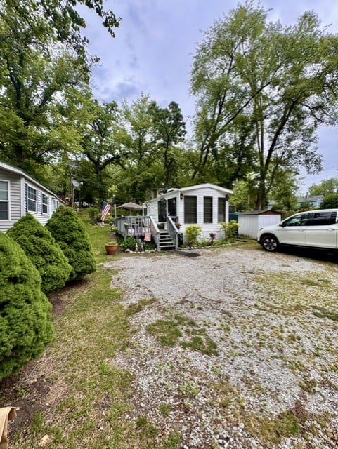 rv parks near waukegan il​