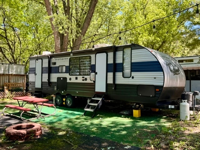 R19 – 2021 ($15,900)