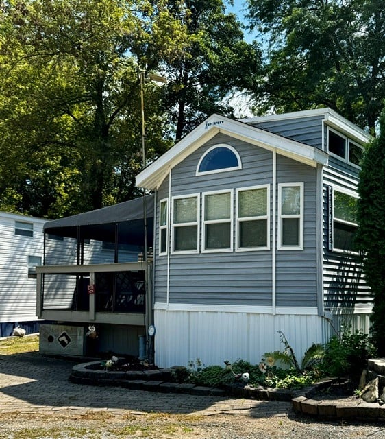 D21 – 2003 ($50,000)