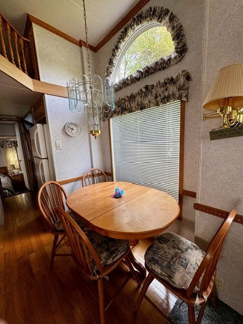 rv parks near chicago il​