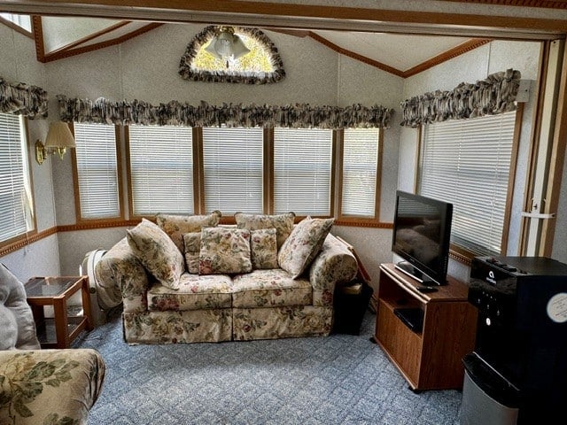 rv parks near mchenry il​