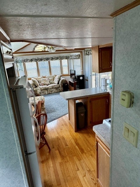 rv parks near north chicago il​