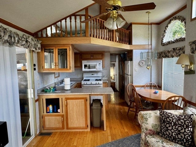 rv parks near waukegan il​