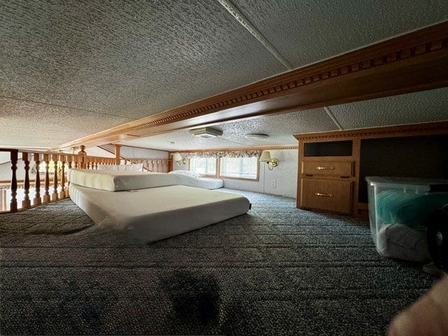 Fish Lake Beach Camping Resort