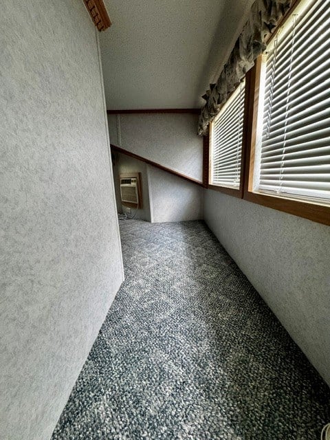 rv parks near mchenry il​