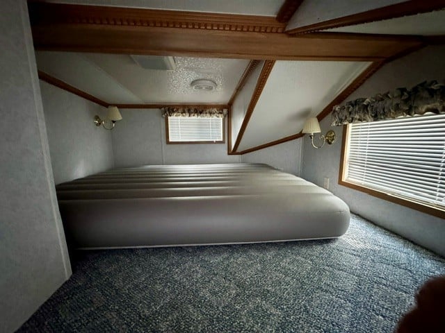 rv parks near mchenry il​