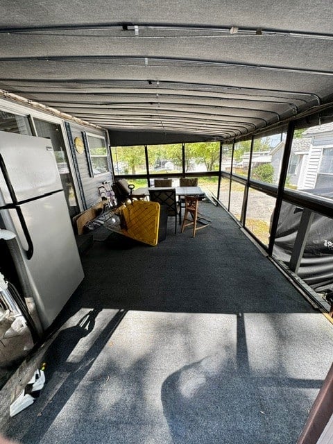 rv parks near mchenry il​