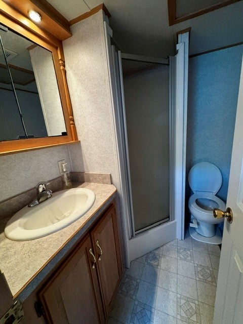 rv parks near waukegan il​