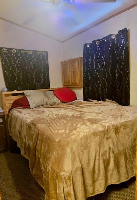 long term rv park near fox lake il​