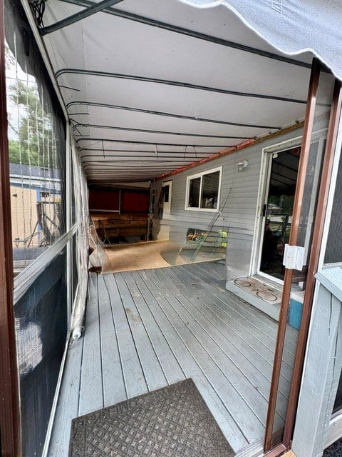 fish lake beach camping resort volo il​