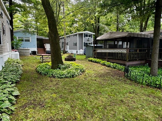 M02 – $30,000