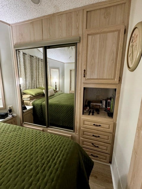 rv parks near arlington heights il​