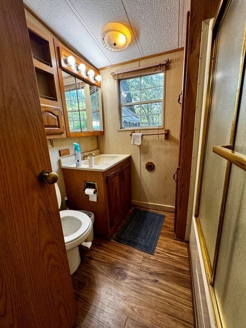 rv parks near mchenry il​