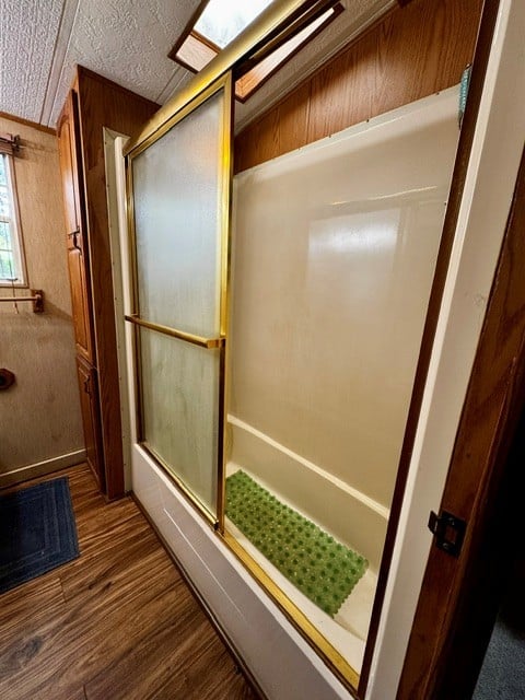 rv parks near waukegan il​