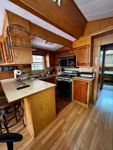 rv parks near arlington heights il​