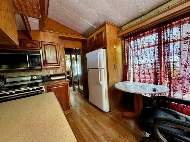 rv parks near arlington heights il​