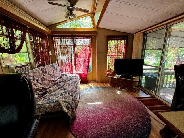 cabin rentals volo il​