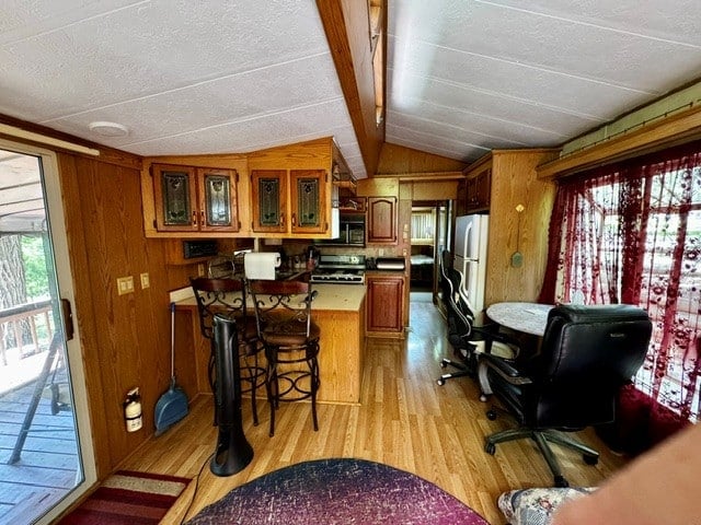 rv parks near arlington heights il​