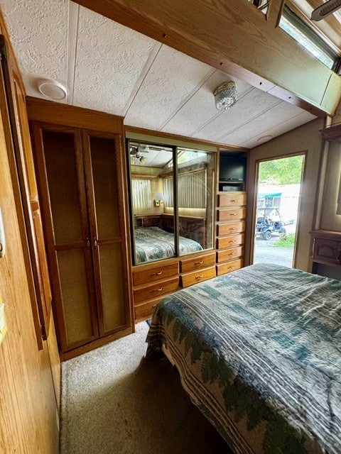 rv parks near waukegan il​
