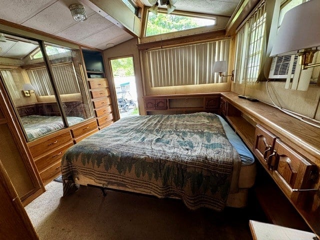rv parks near chicago il​