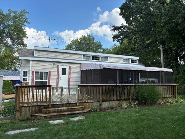 D24 – 2005 ($60,000)