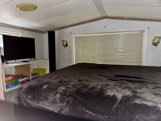 rv parks near waukegan il​