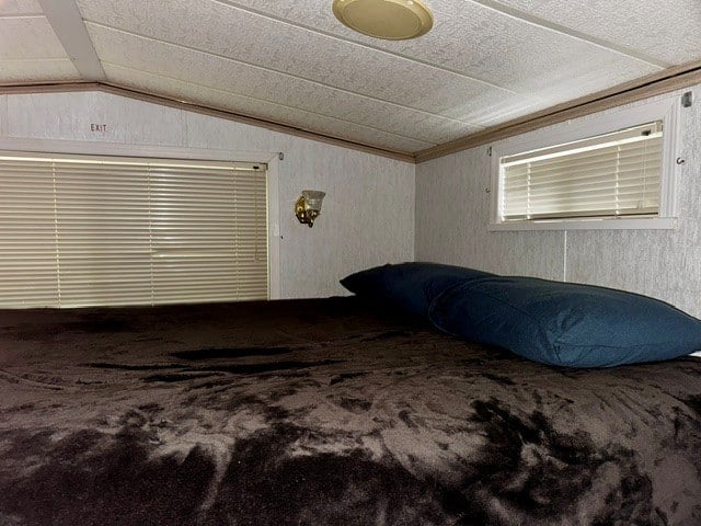long term rv park near fox lake il​