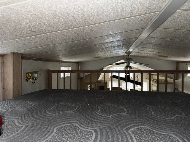rv parks near arlington heights il​
