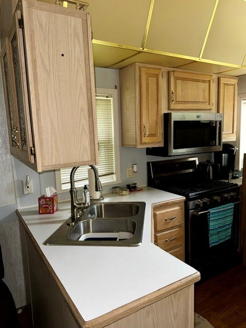 cabins in volo il