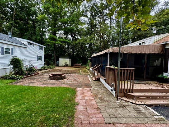 rv parks near waukegan il​