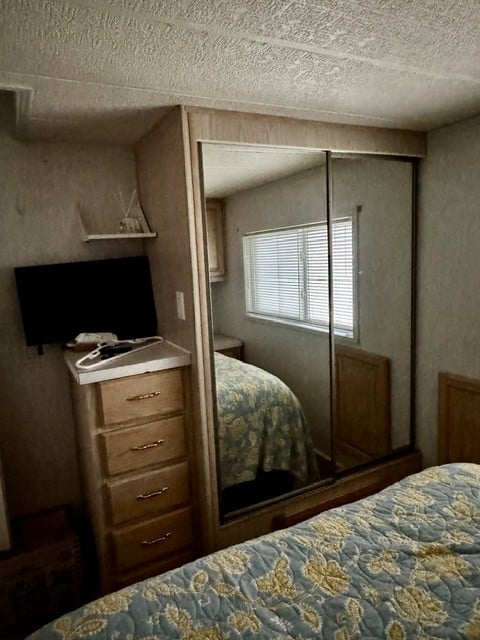 cabin rentals volo il​